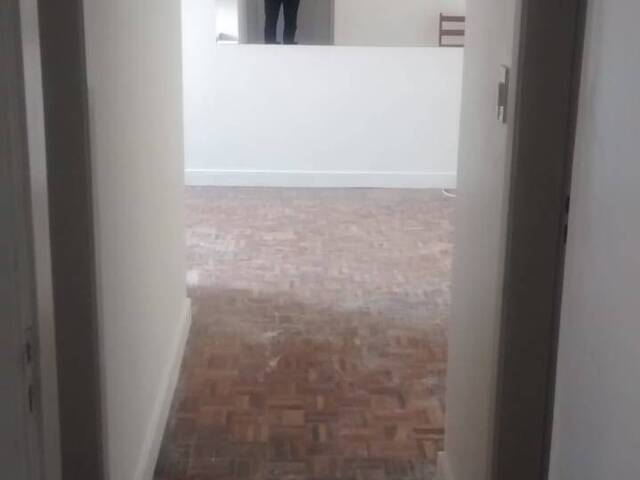 #561 - Apartamento para Locação em São Paulo - SP