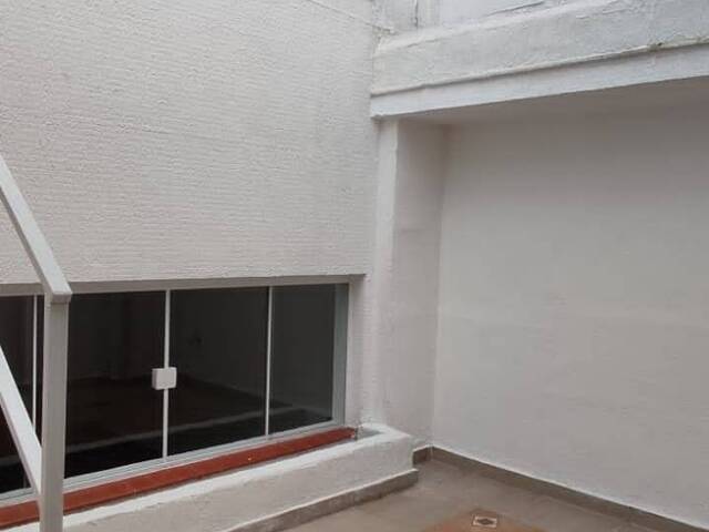 Casa para Locação em São Paulo - 4