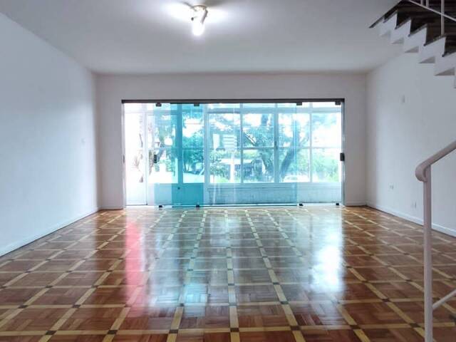 Casa para Locação em São Paulo - 5