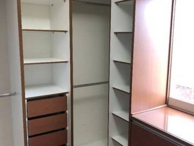 Apartamento para Locação em São Paulo - 4