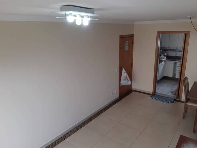 Apartamento para Venda em São Paulo - 2
