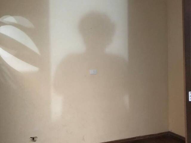 #568 - Casa para Locação em São Paulo - SP