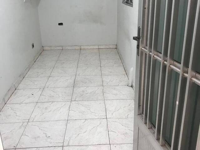 Casa para Locação em São Paulo - 5