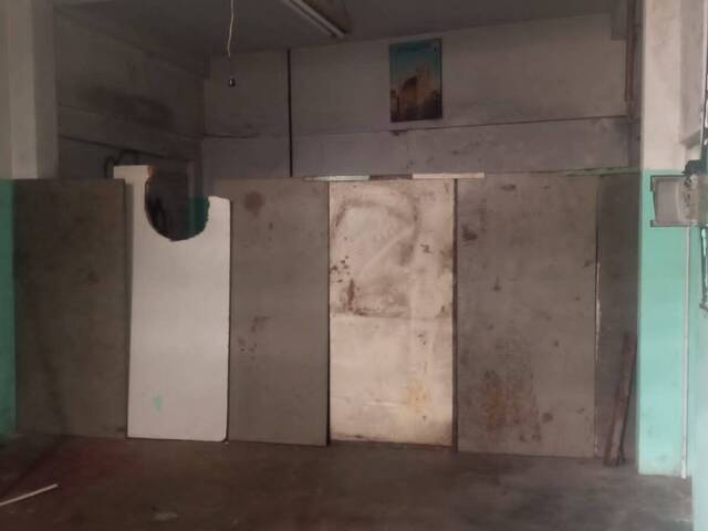 Sala para Locação em São Paulo - 4