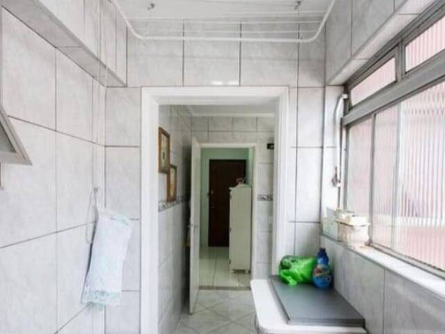 Apartamento para Locação em São Paulo - 4