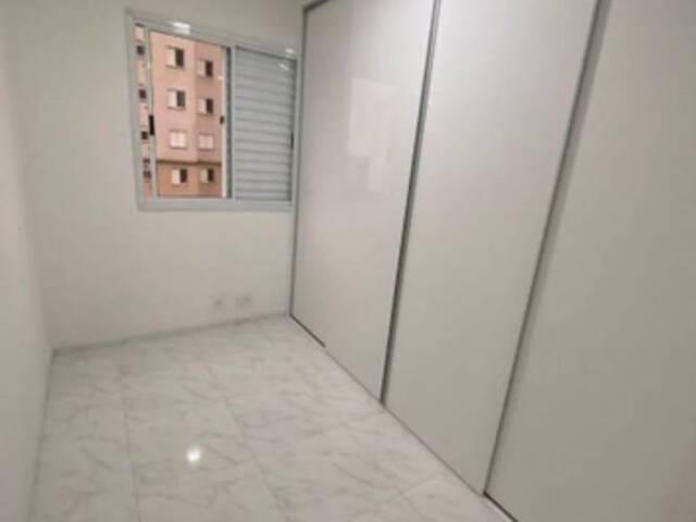 Apartamento para Locação em São Paulo - 4