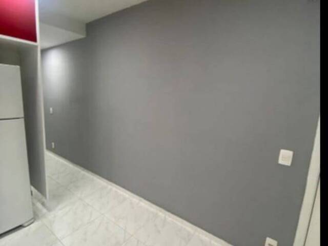 Apartamento para Locação em São Paulo - 5