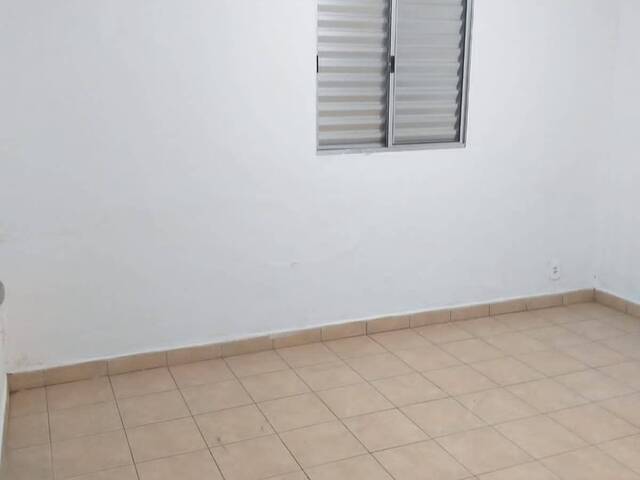 #576 - Casa para Locação em São Paulo - SP