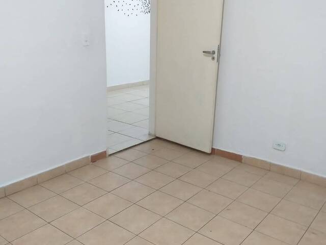 Casa para Locação em São Paulo - 5