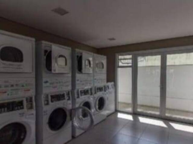 Apartamento para Locação em São Paulo - 4