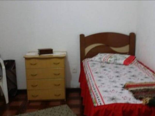 Casa para Locação em São Paulo - 4
