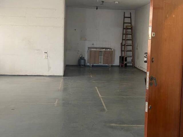 Sala para Locação em São Paulo - 5