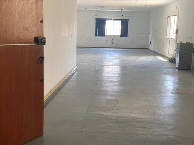 Sala para Locação em São Paulo - 4