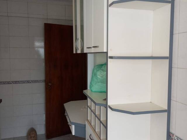 Apartamento para Locação em São Paulo - 4