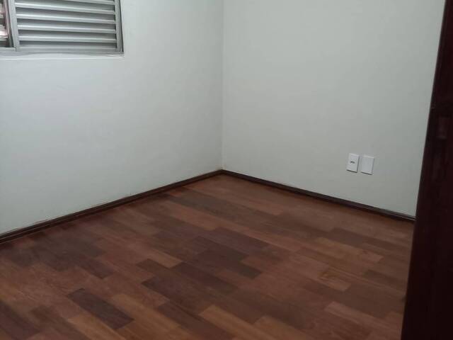 Apartamento para Locação em São Paulo - 5