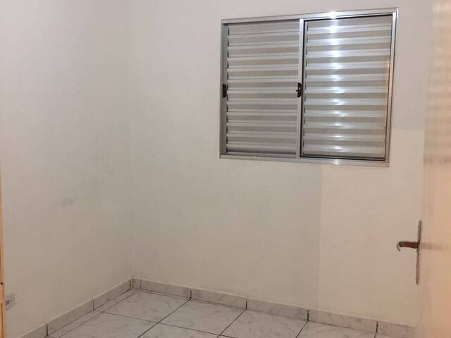 #586 - Casa em condomínio para Locação em São Paulo - SP - 2