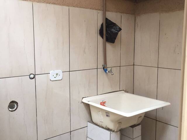 Casa em condomínio para Locação em São Paulo - 5