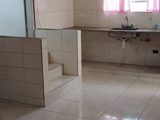 Sala para Locação em São Paulo - 5