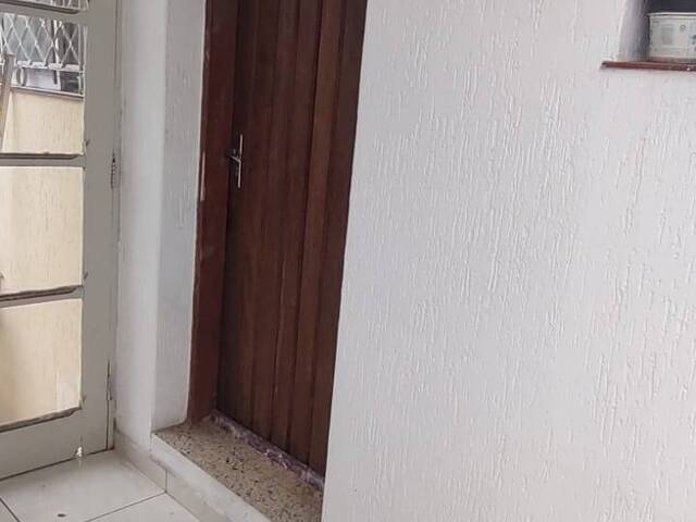 Sala para Locação em São Paulo - 4