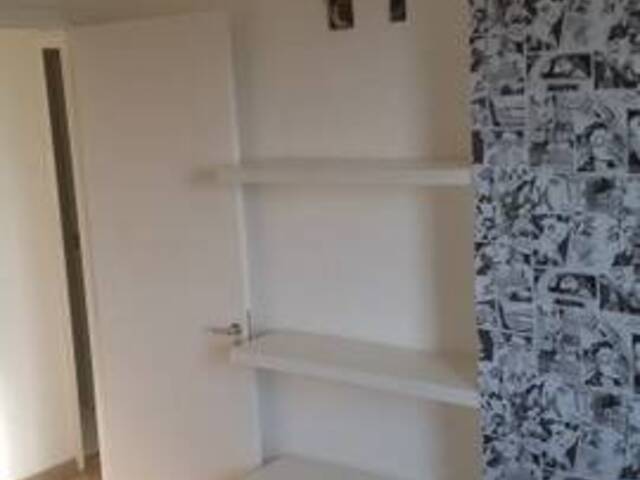 Apartamento para Locação em São Paulo - 4
