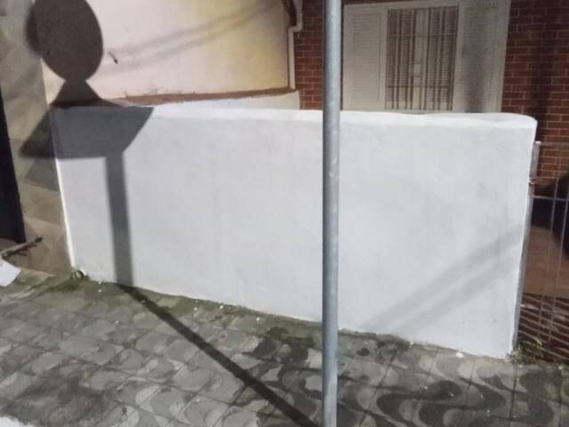 #591 - Casa para Locação em São Paulo - SP