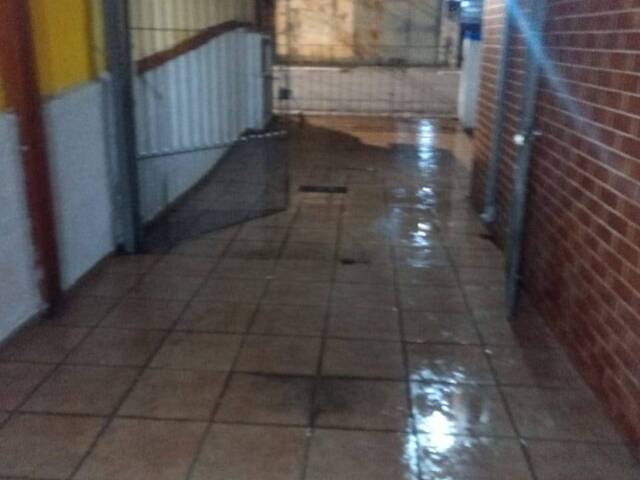 Casa para Locação em São Paulo - 4
