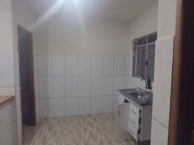 Casa em condomínio para Locação em São Paulo - 5