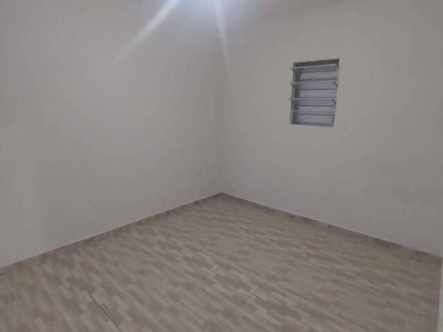 Casa em condomínio para Locação em São Paulo - 4