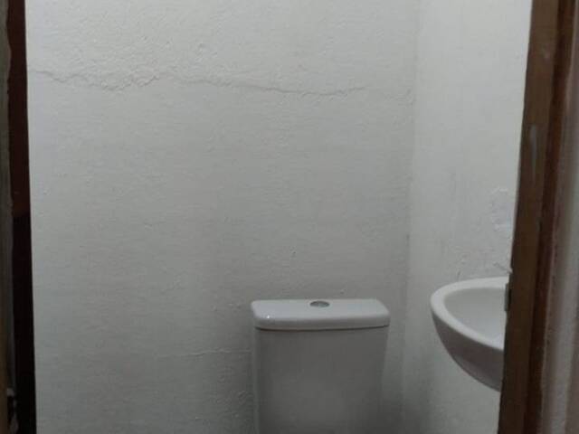 Sala para Locação em São Paulo - 5