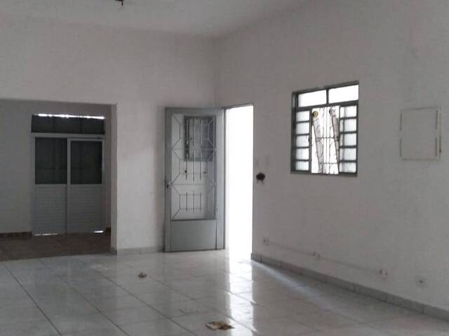 Sala para Locação em São Paulo - 4