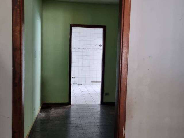 Casa para Locação em São Paulo - 5