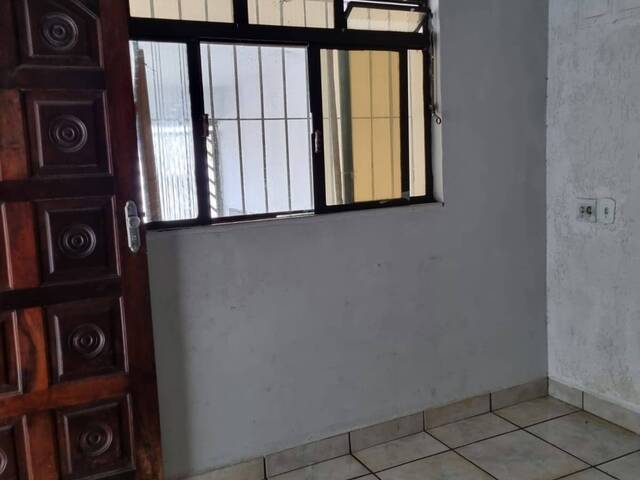Casa para Locação em São Paulo - 4