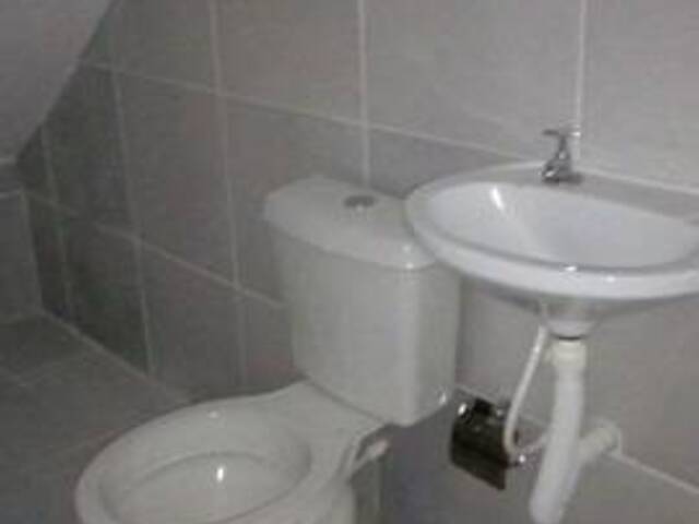 Casa em condomínio para Locação em São Paulo - 5