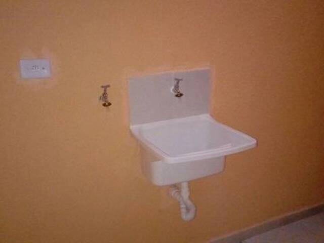 Casa em condomínio para Locação em São Paulo - 4