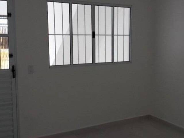 Casa para Locação em São Paulo - 4