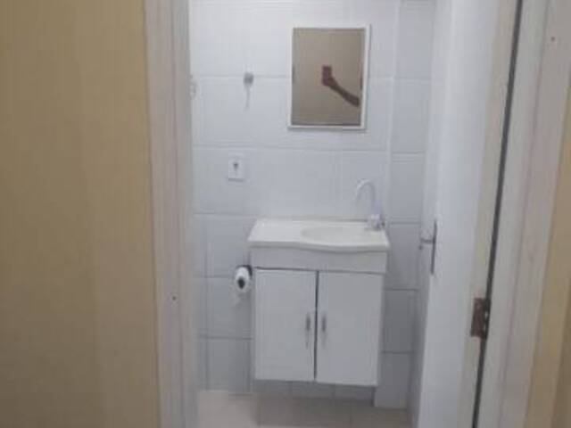 Apartamento para Locação em São Paulo - 5