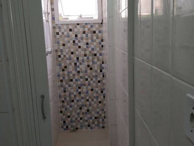 Apartamento para Locação em São Paulo - 4