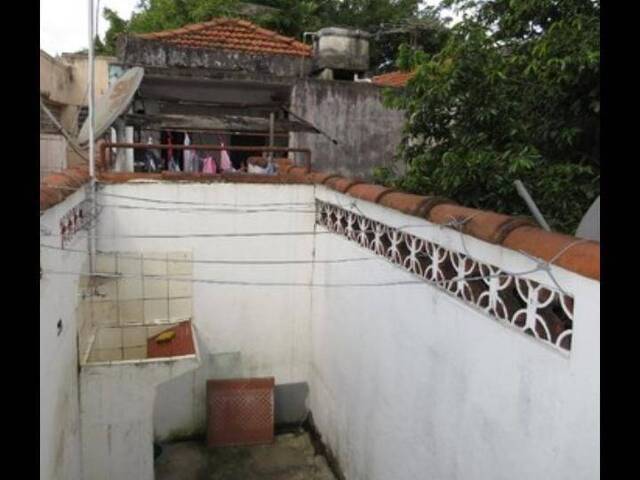 Casa para Locação em São Paulo - 5