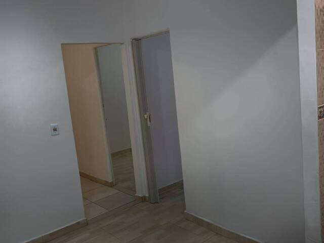 #602 - Apartamento para Locação em São Paulo - SP - 2