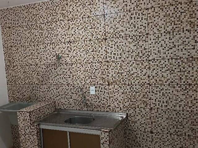Apartamento para Locação em São Paulo - 4