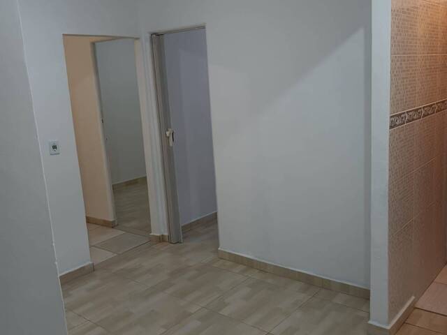 Apartamento para Locação em São Paulo - 5