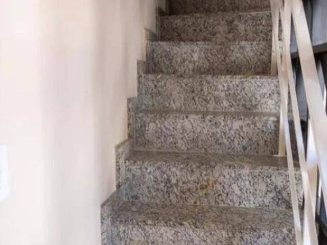 Casa em condomínio para Locação em São Paulo - 5