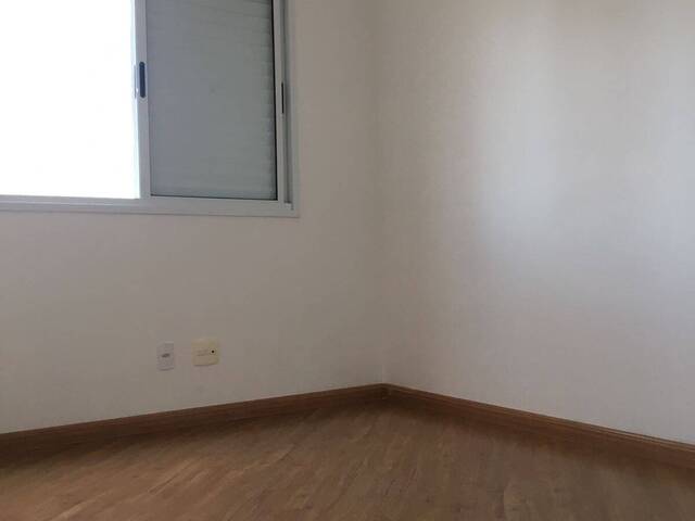 Apartamento para Locação em São Paulo - 4