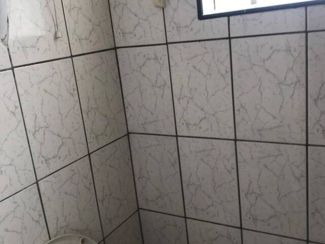 Sala para Locação em São Paulo - 4