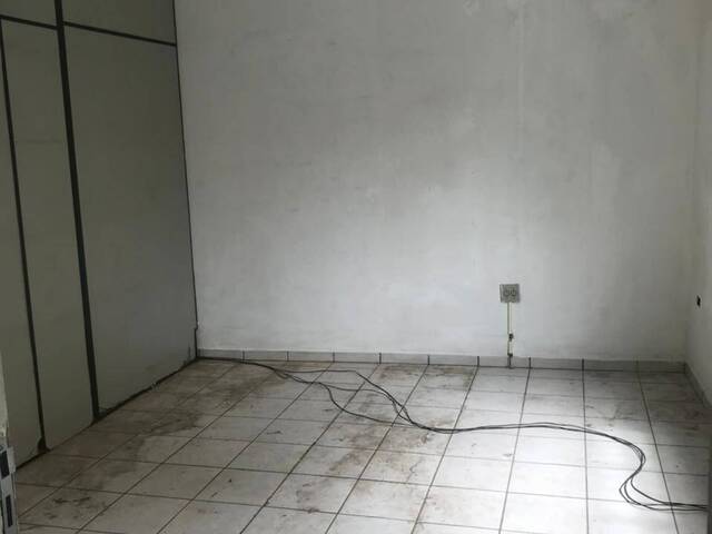 Sala para Locação em São Paulo - 5