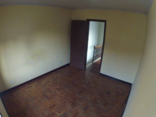 #606 - Casa para Locação em São Paulo - SP