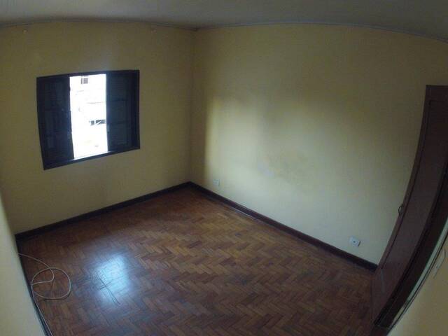 Casa para Locação em São Paulo - 4