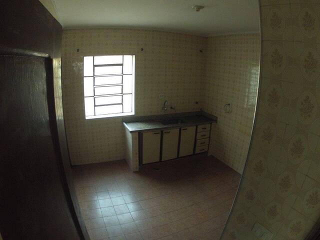 Casa para Locação em São Paulo - 5