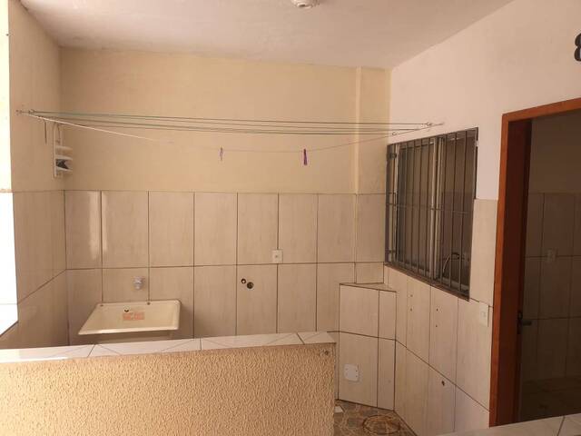 Casa em condomínio para Locação em São Paulo - 4