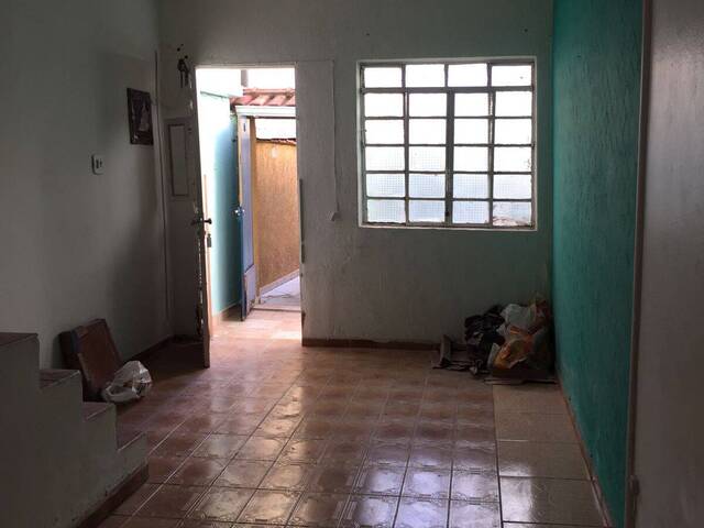 Casa em condomínio para Locação em São Paulo - 4